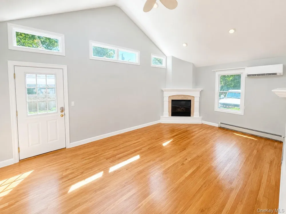 283 William Floyd Parkway Shirley, NY 11967