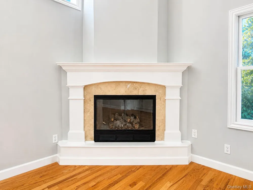 283 William Floyd Parkway Shirley, NY 11967
