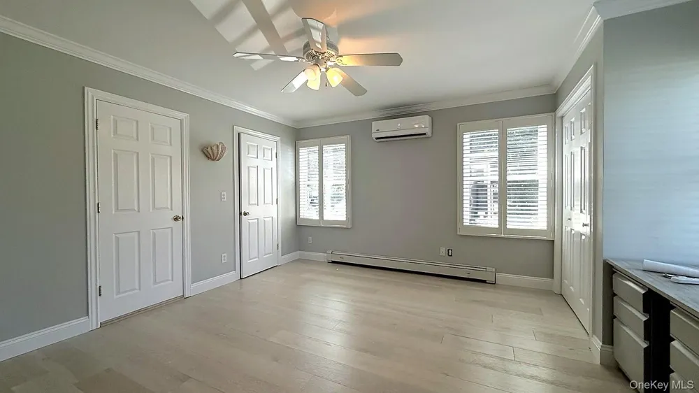 283 William Floyd Parkway Shirley, NY 11967