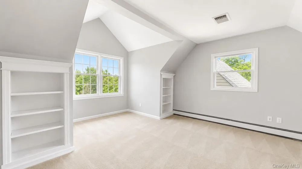 283 William Floyd Parkway Shirley, NY 11967