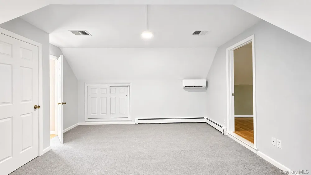 283 William Floyd Parkway Shirley, NY 11967