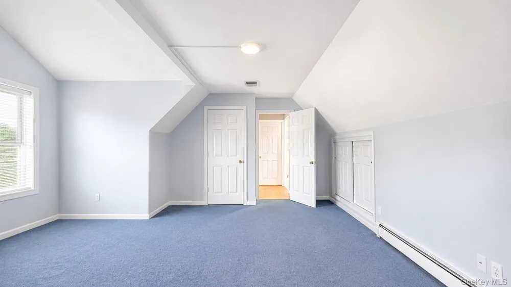 283 William Floyd Parkway Shirley, NY 11967