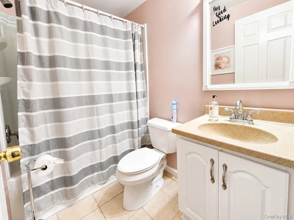 283 William Floyd Parkway Shirley, NY 11967