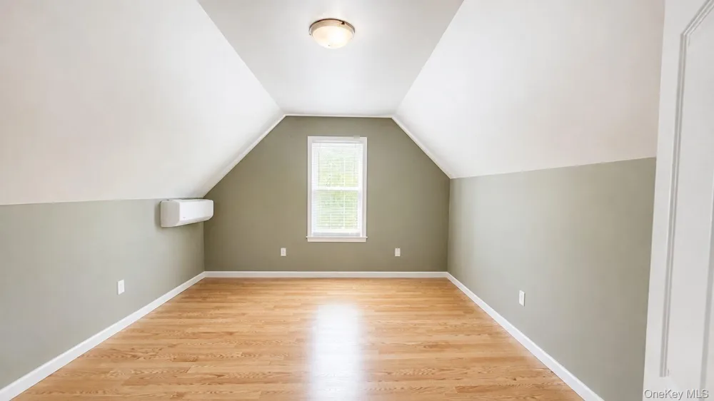 283 William Floyd Parkway Shirley, NY 11967