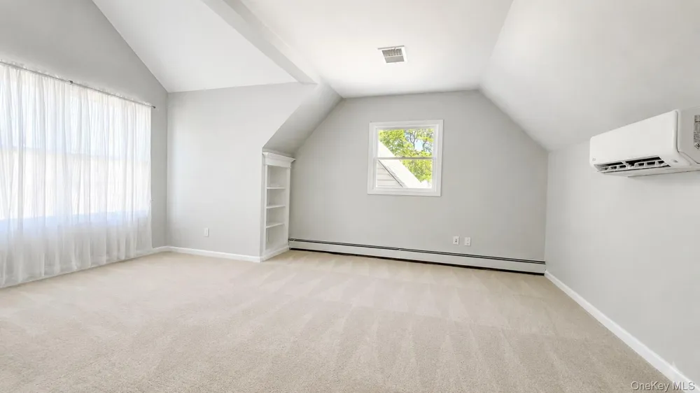 283 William Floyd Parkway Shirley, NY 11967