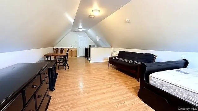 283 William Floyd Parkway Shirley, NY 11967