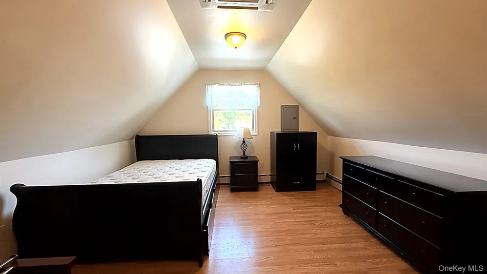 283 William Floyd Parkway Shirley, NY 11967