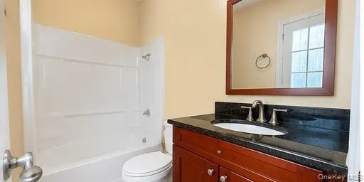 283 William Floyd Parkway Shirley, NY 11967