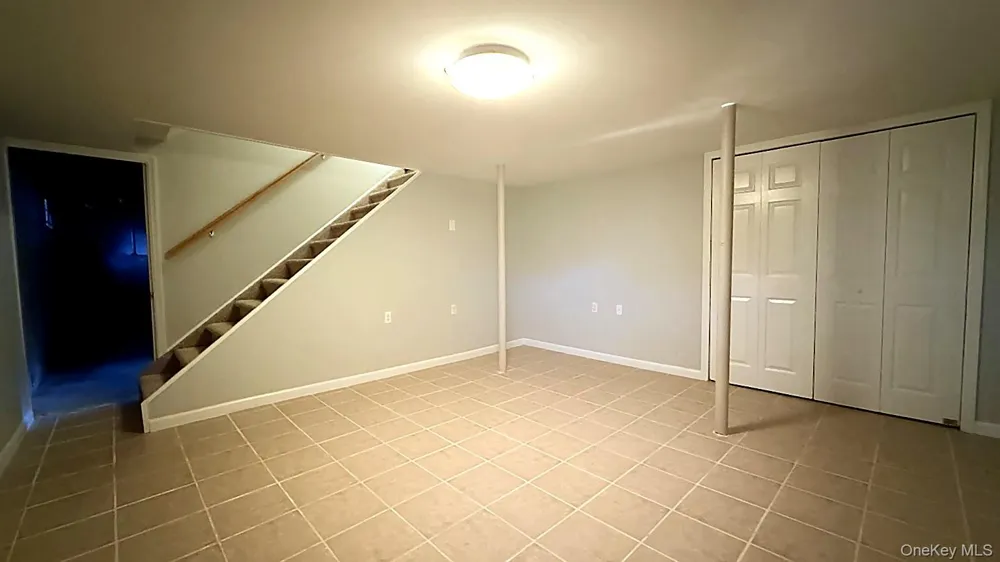 283 William Floyd Parkway Shirley, NY 11967