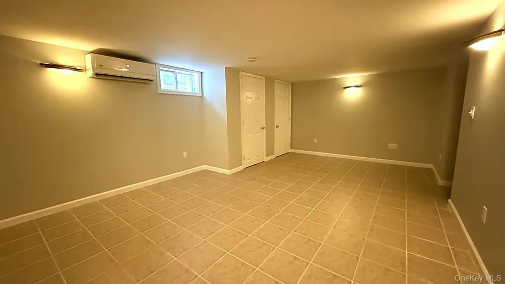 283 William Floyd Parkway Shirley, NY 11967
