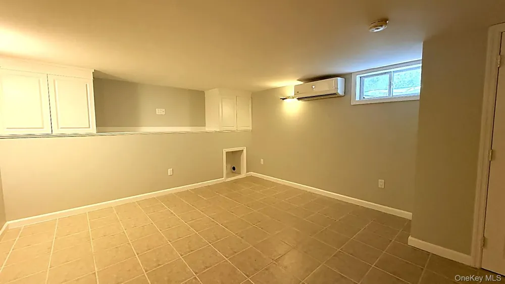 283 William Floyd Parkway Shirley, NY 11967