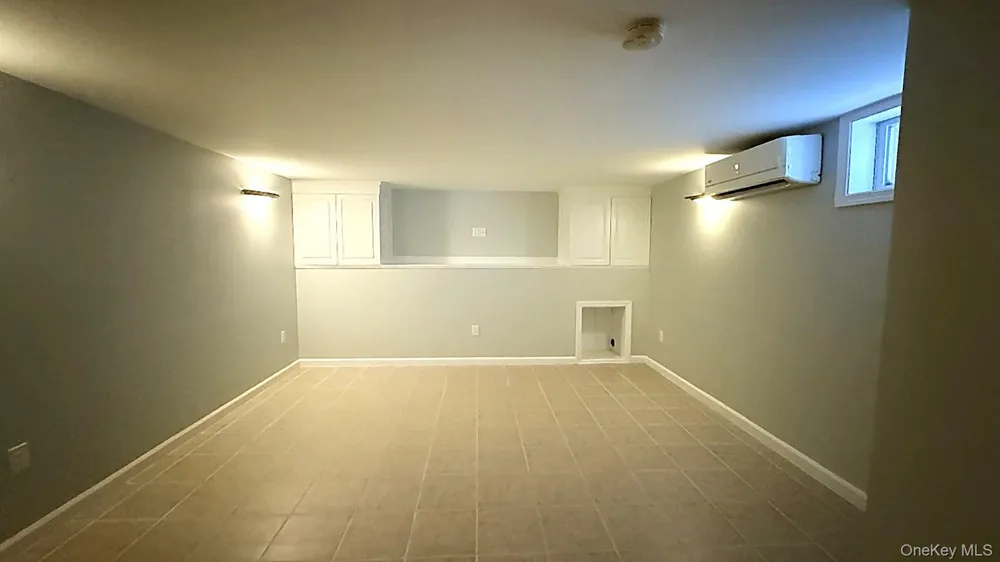 283 William Floyd Parkway Shirley, NY 11967