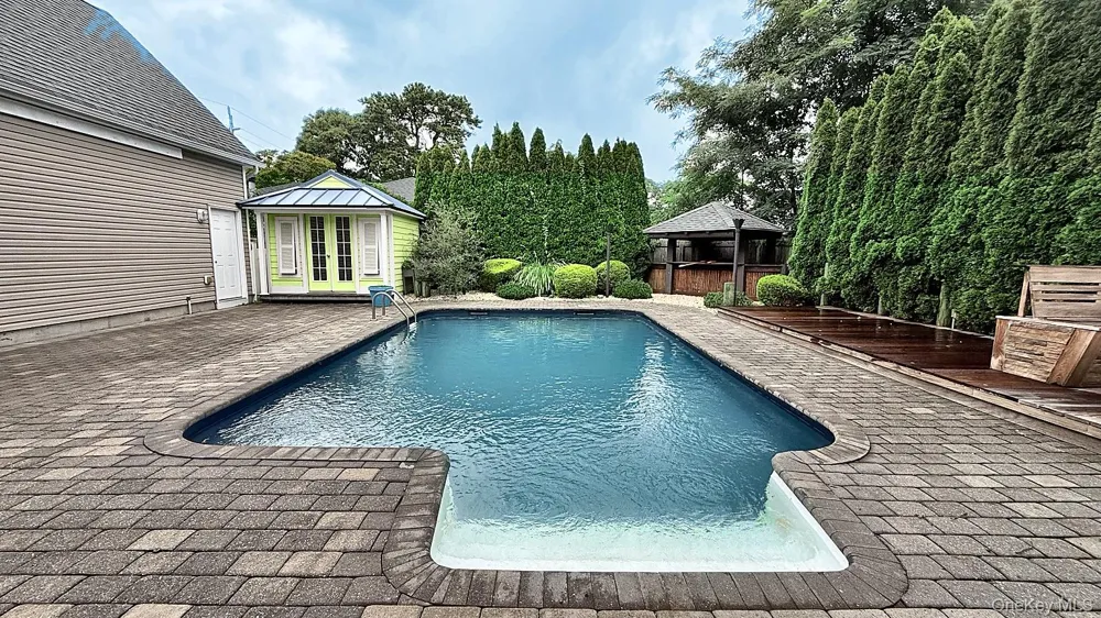 283 William Floyd Parkway Shirley, NY 11967