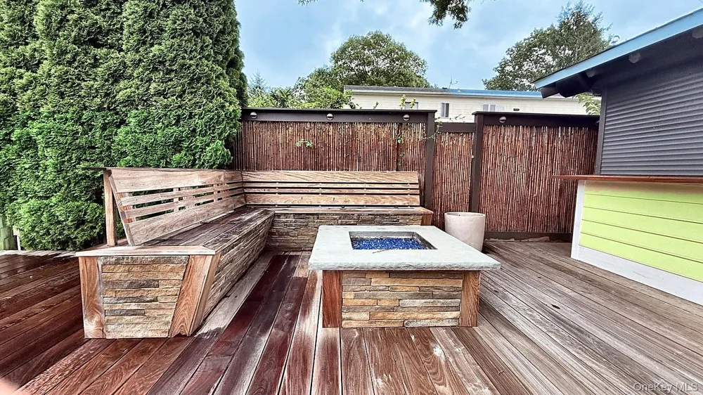 283 William Floyd Parkway Shirley, NY 11967