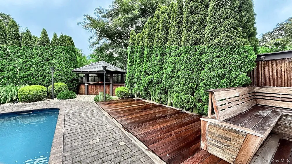 283 William Floyd Parkway Shirley, NY 11967