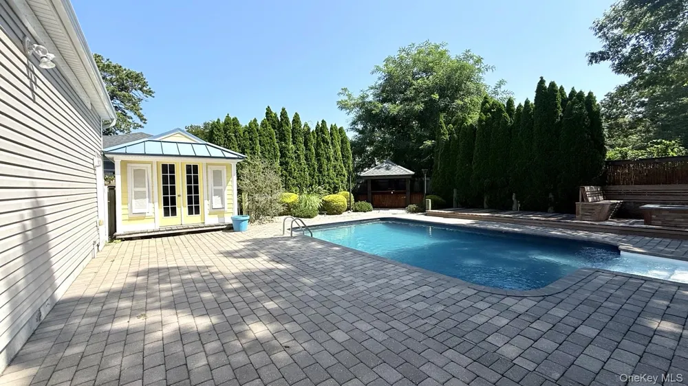 283 William Floyd Parkway Shirley, NY 11967