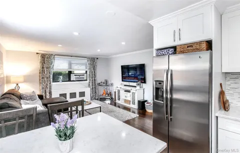 312 Richbell Road #A2