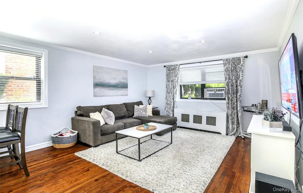 312 Richbell Road #A2 Mamaroneck, NY 10543