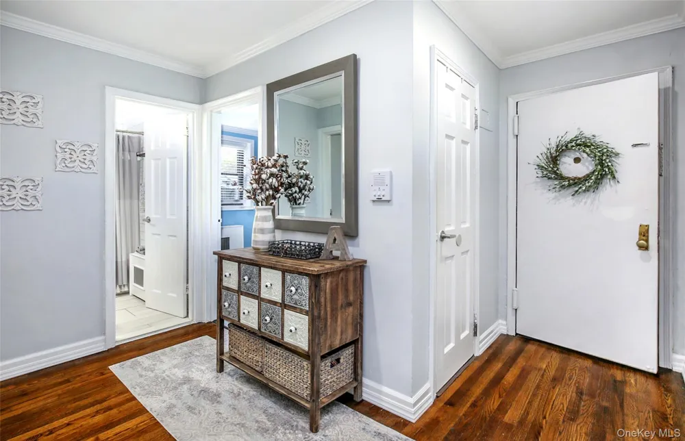 312 Richbell Road #A2 Mamaroneck, NY 10543