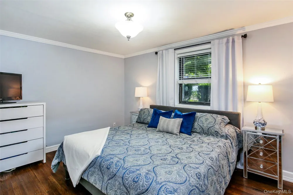 312 Richbell Road #A2 Mamaroneck, NY 10543