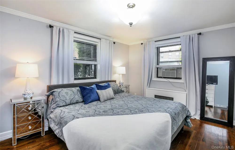 312 Richbell Road #A2 Mamaroneck, NY 10543