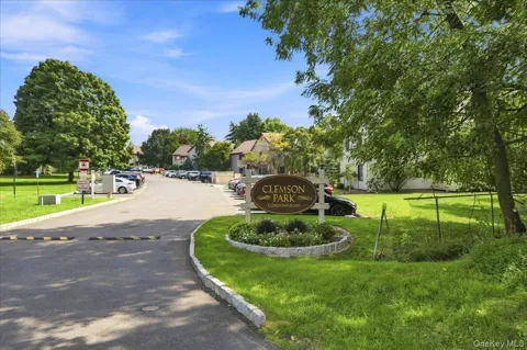50 Sycamore Drive #50