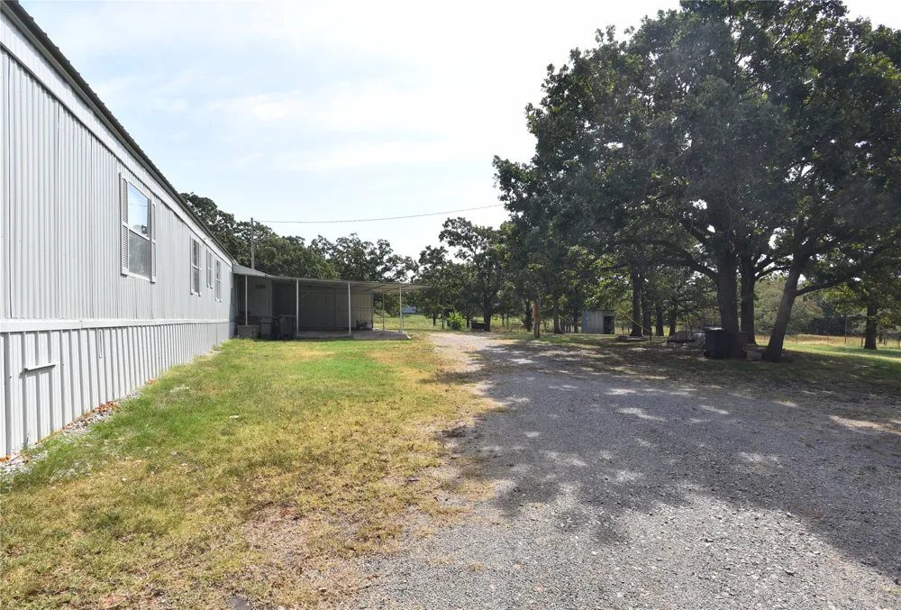 38008 W 31st Street S Mannford, OK 74044