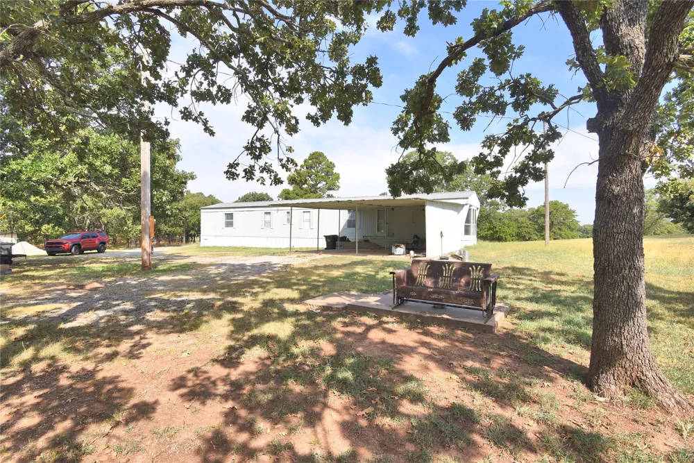 38008 W 31st Street S Mannford, OK 74044