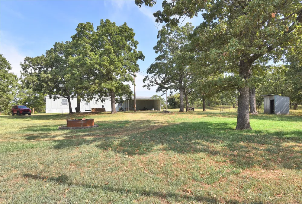 38008 W 31st Street S Mannford, OK 74044