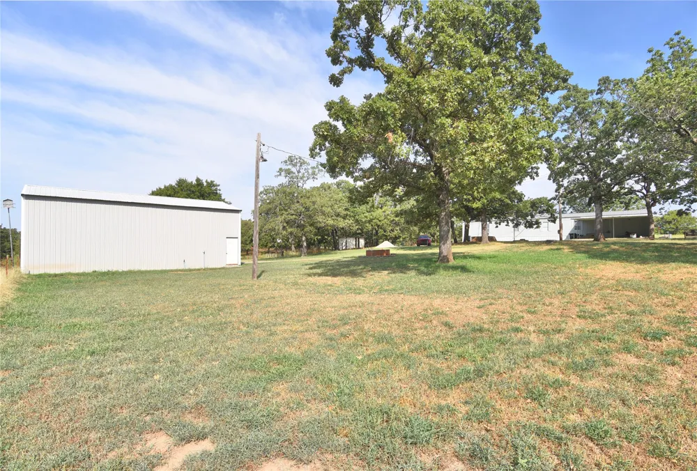 38008 W 31st Street S Mannford, OK 74044