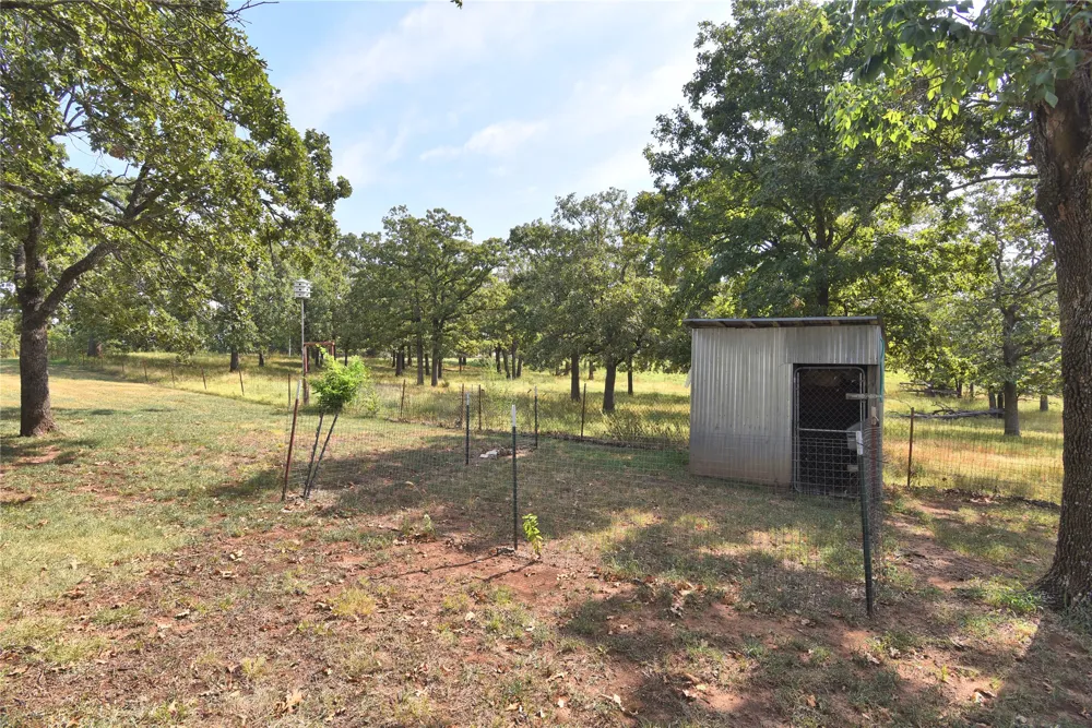 38008 W 31st Street S Mannford, OK 74044