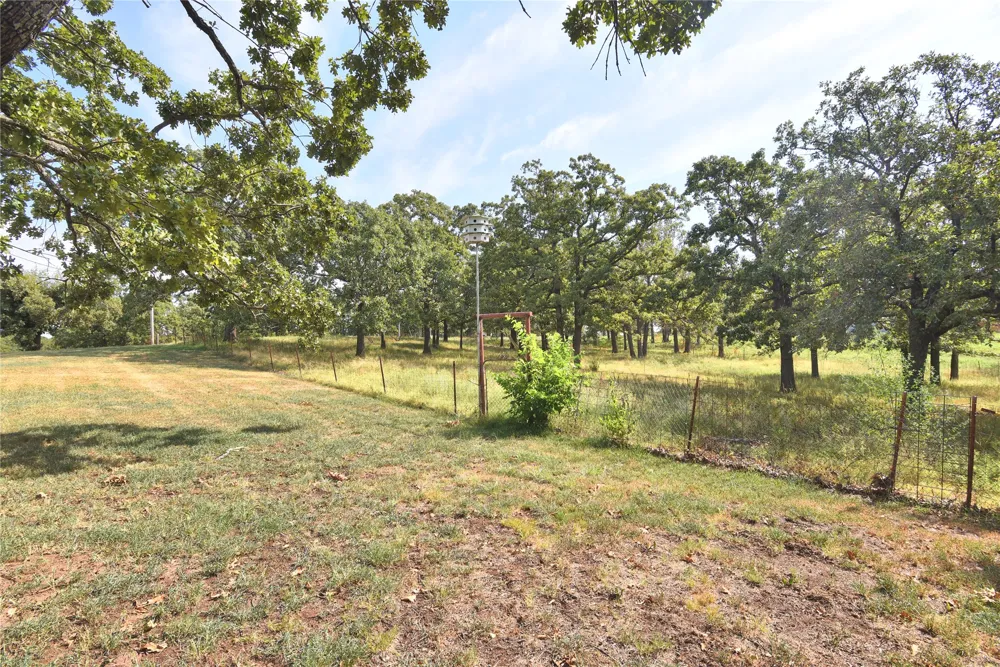 38008 W 31st Street S Mannford, OK 74044