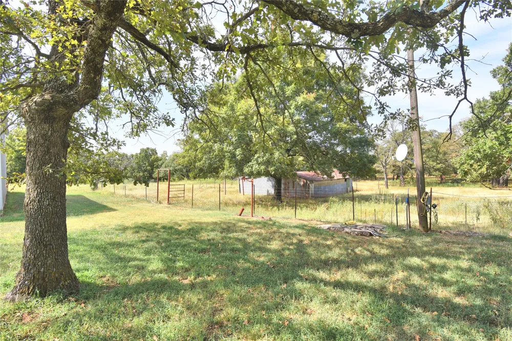 38008 W 31st Street S Mannford, OK 74044