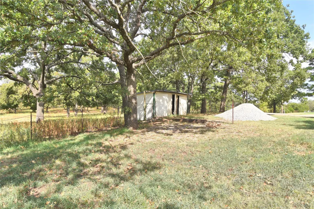 38008 W 31st Street S Mannford, OK 74044