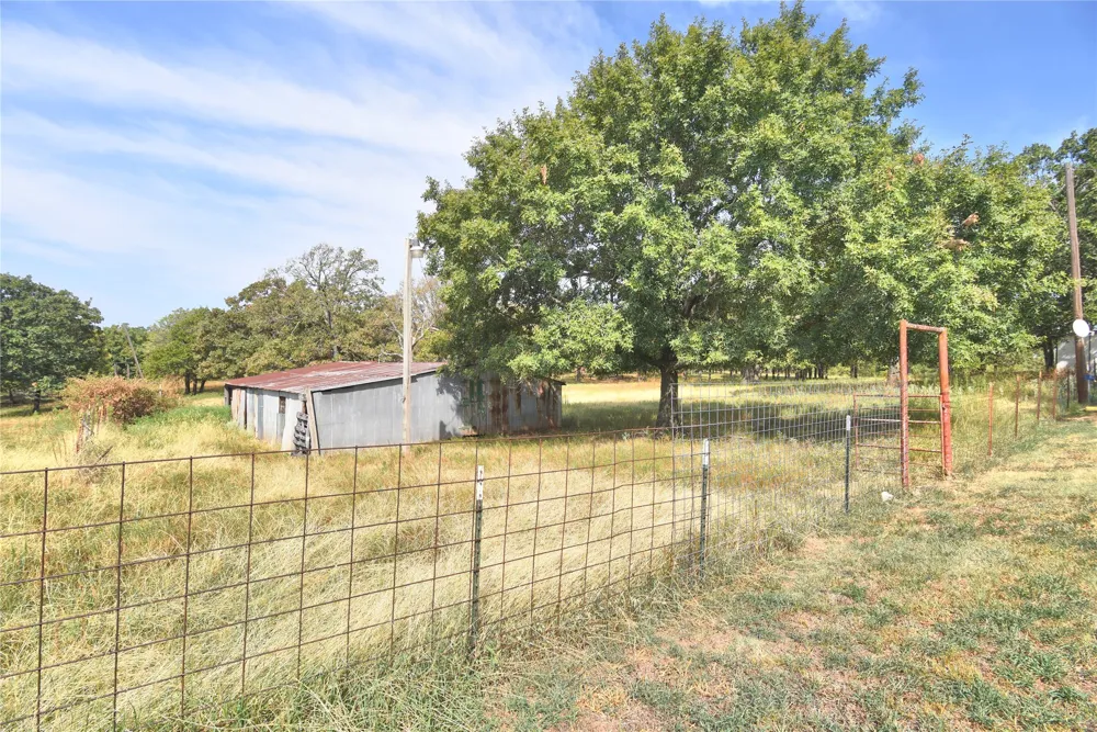 38008 W 31st Street S Mannford, OK 74044