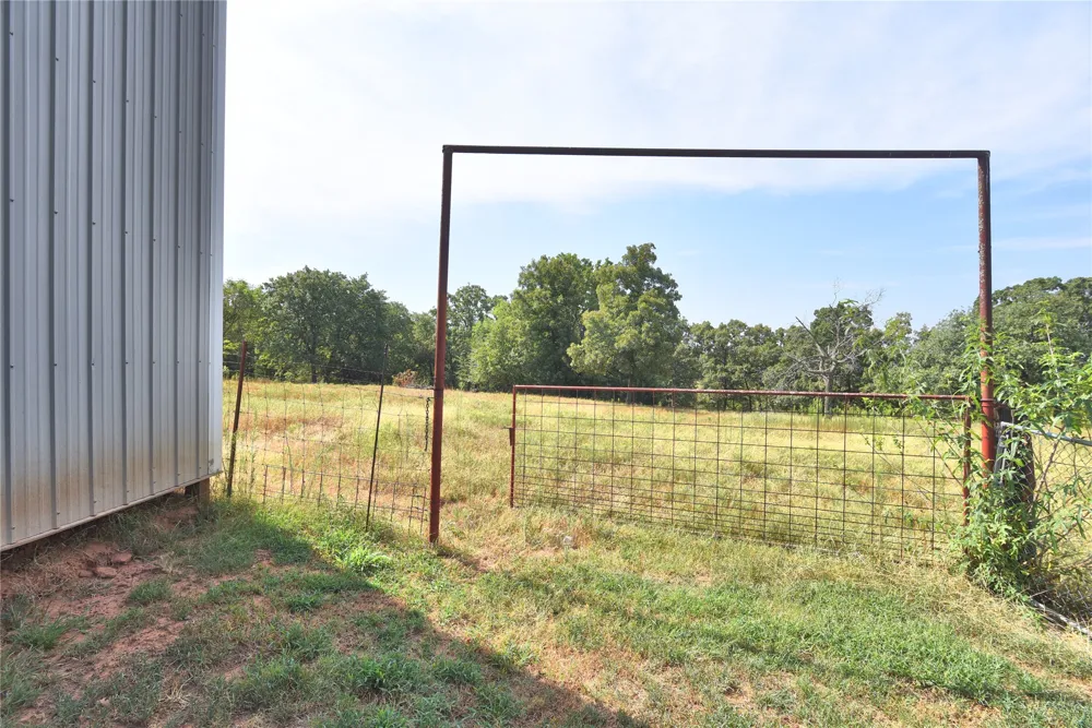 38008 W 31st Street S Mannford, OK 74044