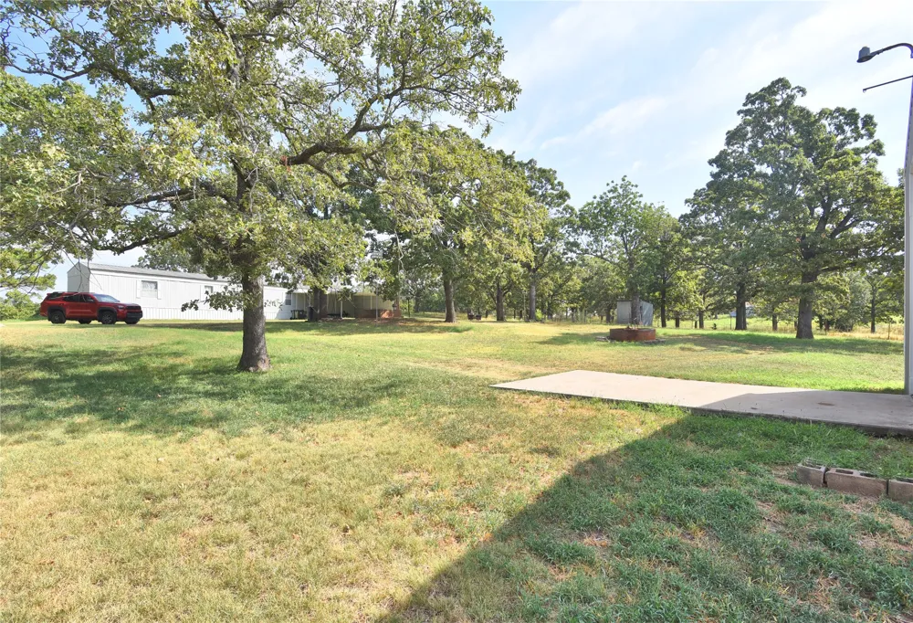 38008 W 31st Street S Mannford, OK 74044