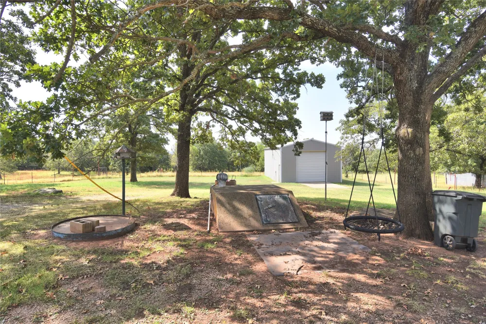 38008 W 31st Street S Mannford, OK 74044