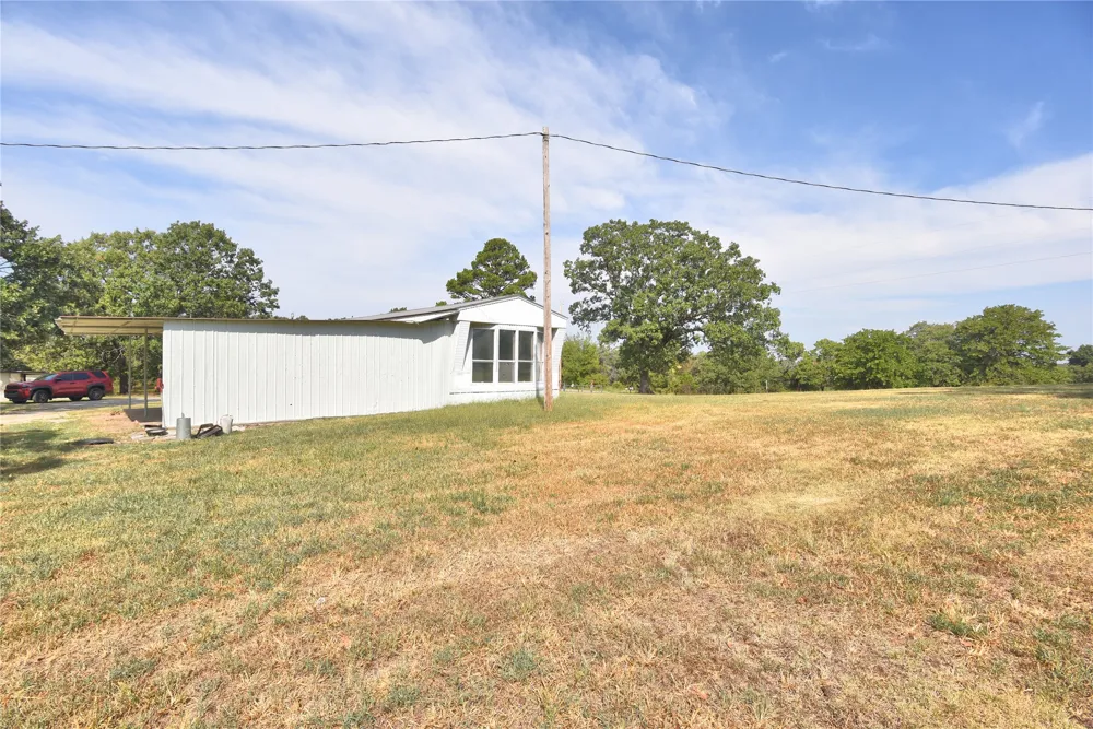 38008 W 31st Street S Mannford, OK 74044