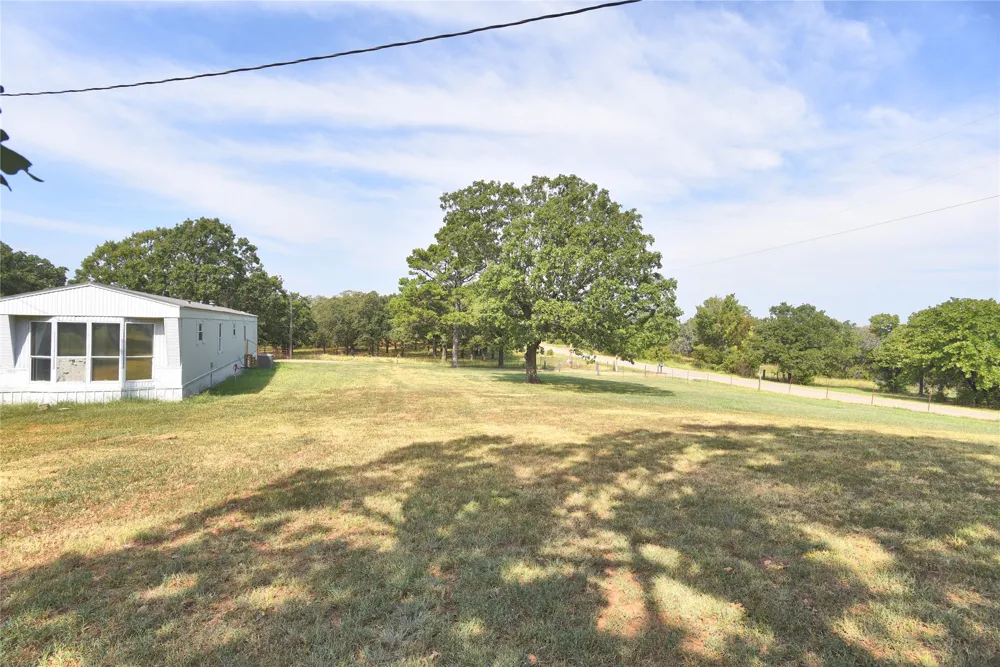 38008 W 31st Street S Mannford, OK 74044