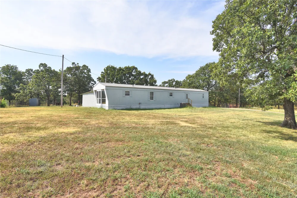 38008 W 31st Street S Mannford, OK 74044