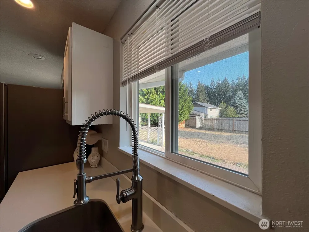 3302 20th Street SE Auburn, WA 98092