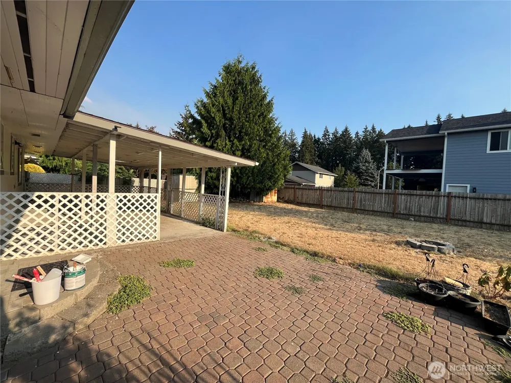 3302 20th Street SE Auburn, WA 98092