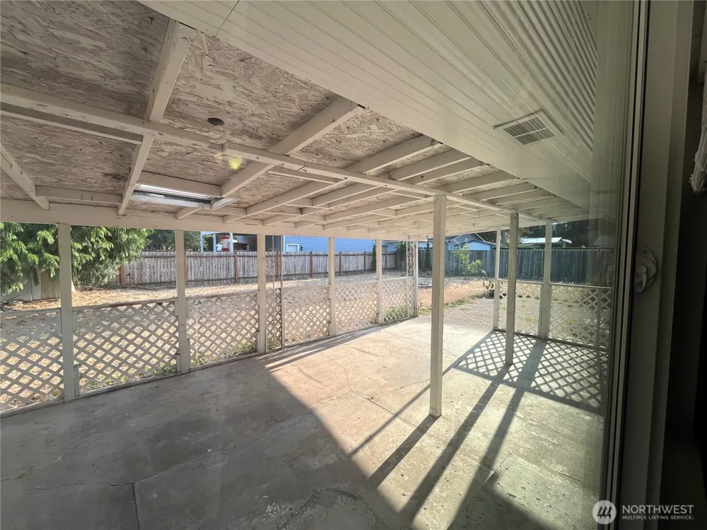 3302 20th Street SE Auburn, WA 98092