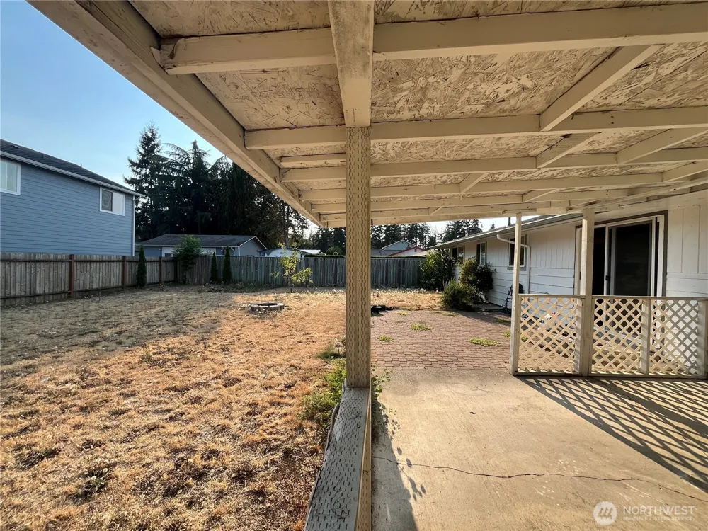 3302 20th Street SE Auburn, WA 98092