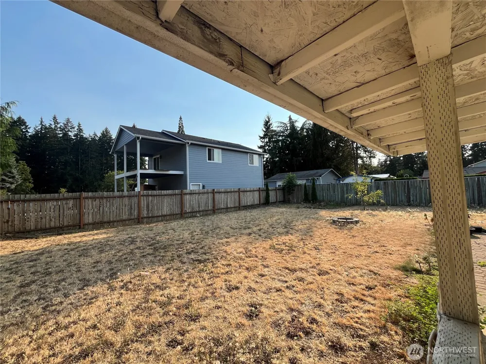 3302 20th Street SE Auburn, WA 98092