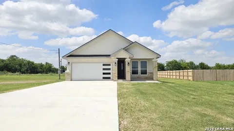 12611 Toro Dr