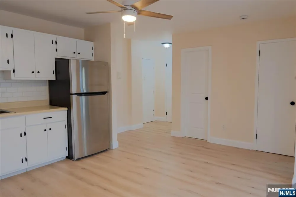 3900 Liberty Avenue 1A North Bergen, NJ 07047