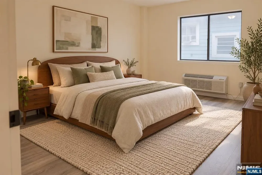 3900 Liberty Avenue 1A North Bergen, NJ 07047