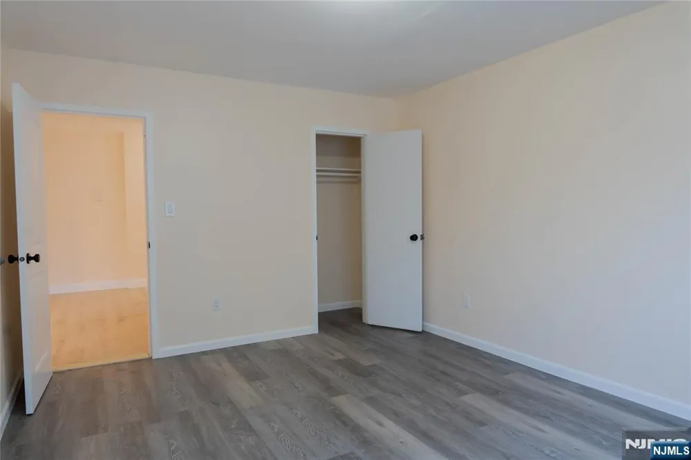 3900 Liberty Avenue 1A North Bergen, NJ 07047